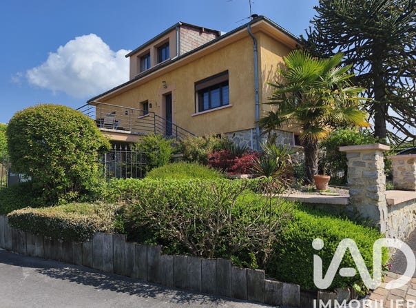 Vireux-Wallerand, Grand Est 08320