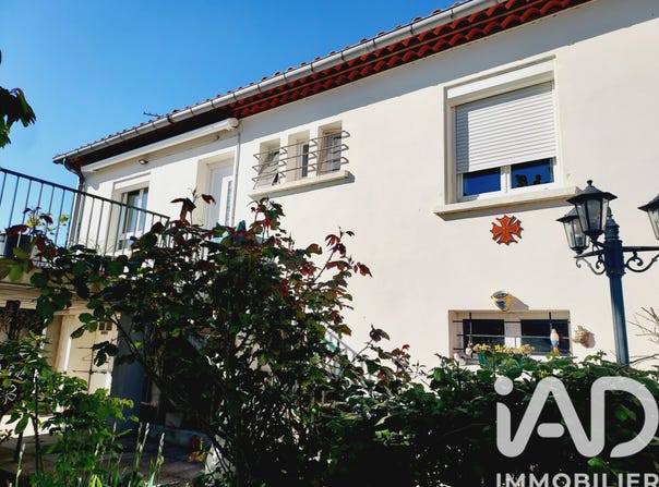 Saint-Amans-Soult, Occitanie 81240