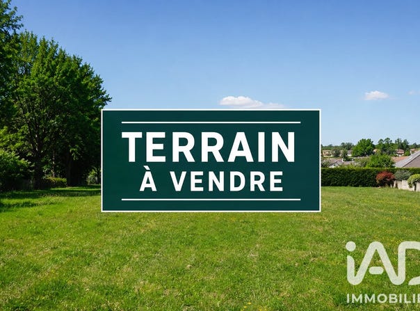 Rédené, Brittany 29300