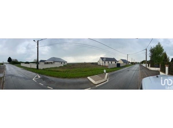 Dadonville, Centre-Val de Loire 45300