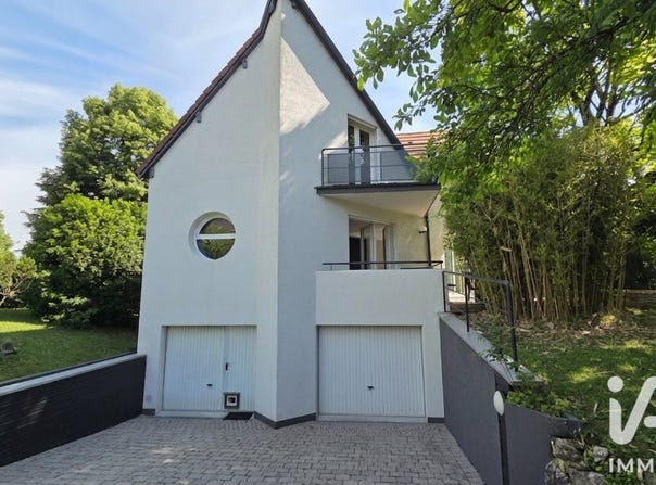 Besançon, Bourgogne-Franche-Comté 25000