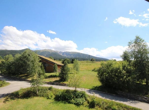 Saint-Pierre-dels-Forcats, Pyrénées-Orientales 66210