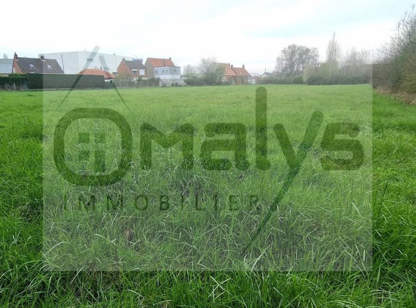 Aire-sur-la-Lys, Pas-de-Calais 62120