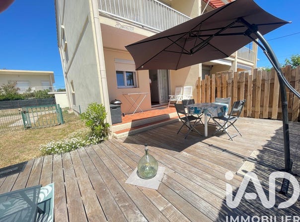 Marseillan, Occitanie 34340