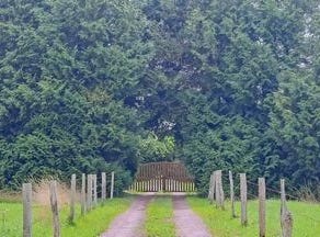 Chamblac, Haute-Normandie 27270