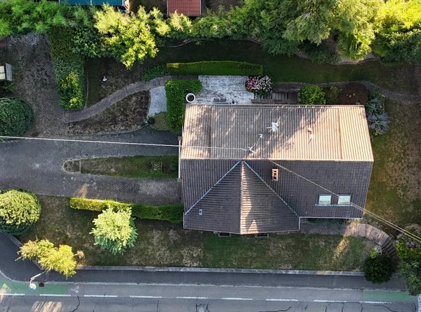 Ittenheim, Bas-Rhin 67117