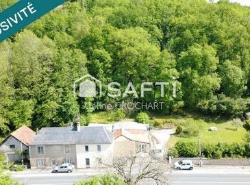 Le Lardin-Saint-Lazare, Aquitaine 24570