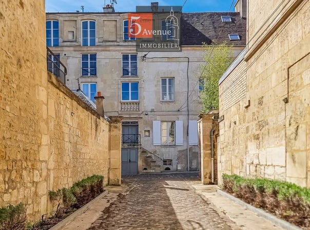 Chantilly, Hauts-de-France 60500