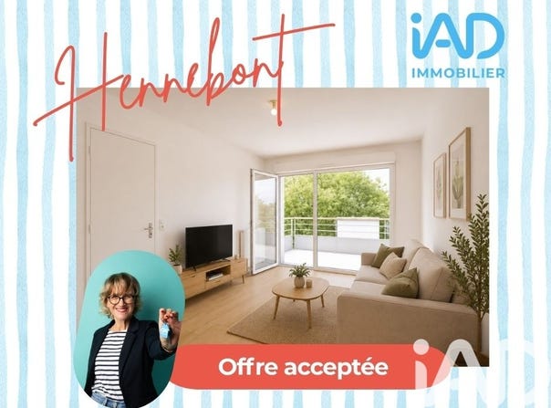 Hennebont, Brittany 56700