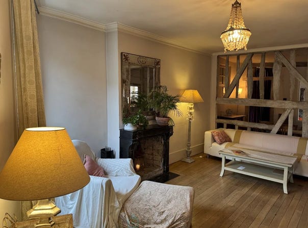 Versailles, Yvelines 78000