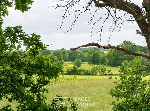 VERTOU, Pays de la Loire 44120
