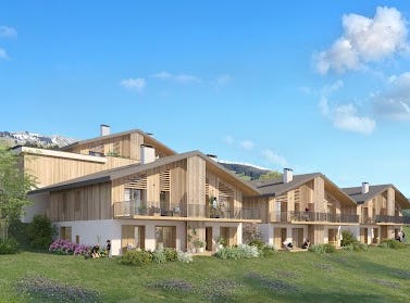HAUTELUCE, Auvergne-Rhône-Alpes 73620