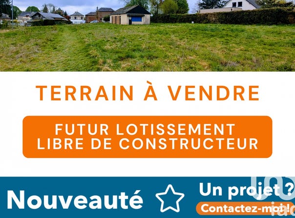 Martainville-Épreville, Normandy 76116