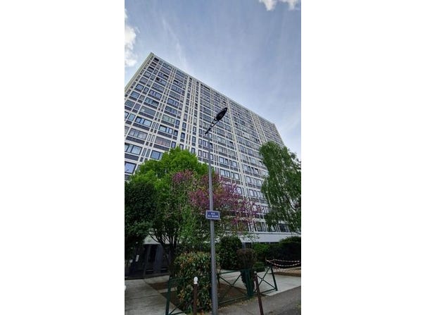 METZ, Lorraine 57000