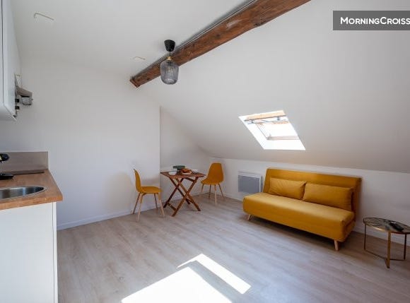 Valenciennes, Hauts-de-France 59300