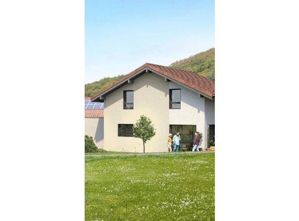 Sciez, Haute-Savoie 74140