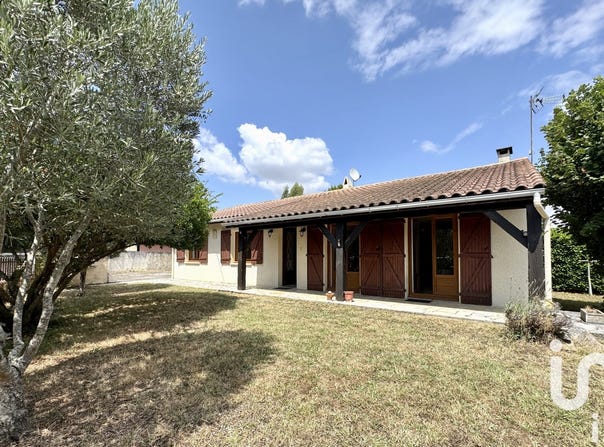 Plaisance-du-Touch, Occitanie 31830