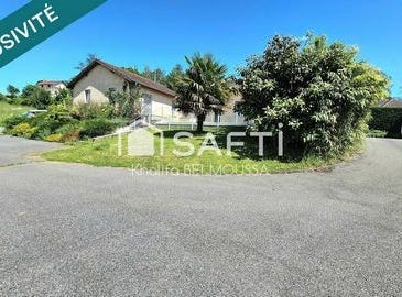Belley, Rhône-Alpes 01300