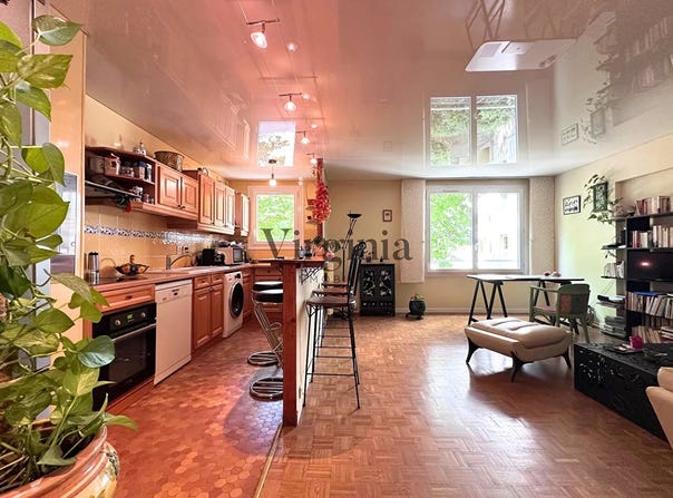 Maisons-Alfort, Val-de-Marne 94700