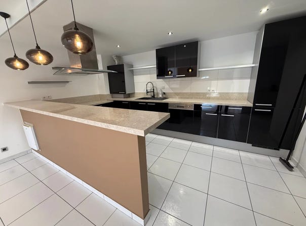 Illange, Moselle 57970