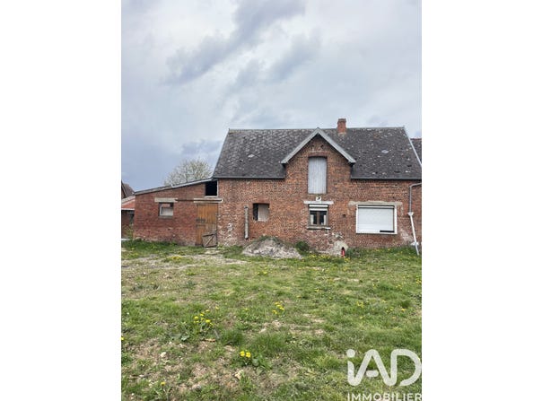 Rivière, Hauts-de-France 62173