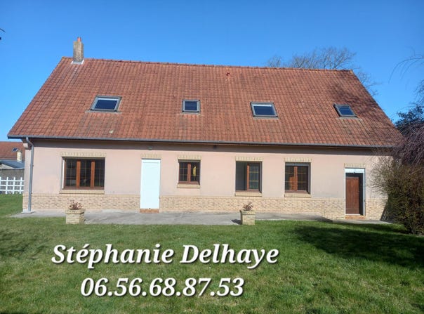 Desvres, Nord-Pas-de-Calais 62240