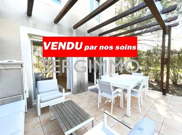 Montauroux, Var 83440