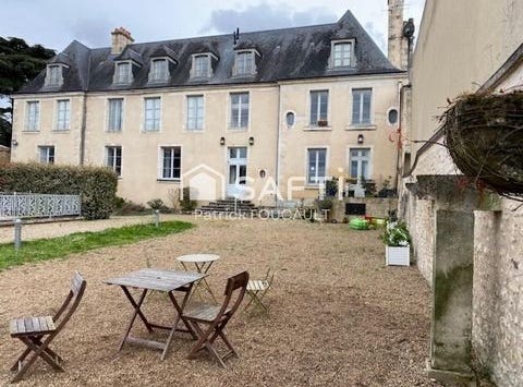 Poitiers, Poitou-Charentes 86000