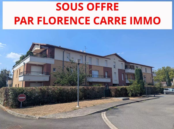 Muret, Haute-Garonne 31600