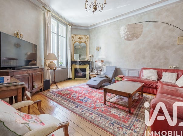 Nancy, Grand Est 54000