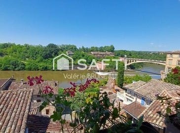 Gaillac, Midi-Pyrénées 81600