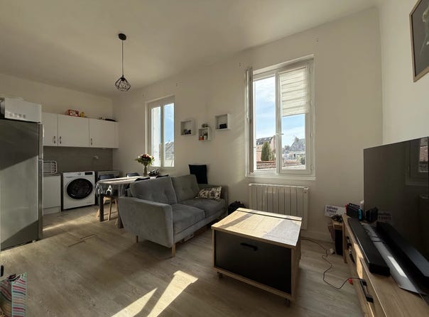 Saint-Brevin-les-Pins, Loire-Atlantique 44250