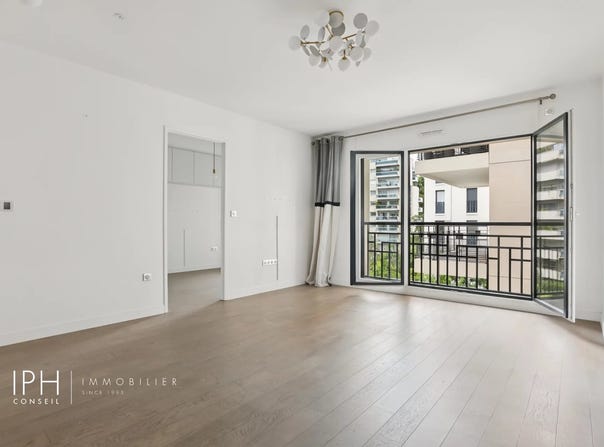 Neuilly-sur-Seine, Hauts-de-Seine 92200