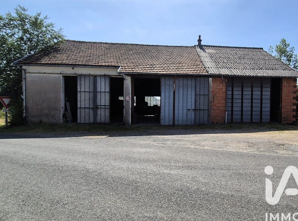 Montbazens, Occitanie 12220
