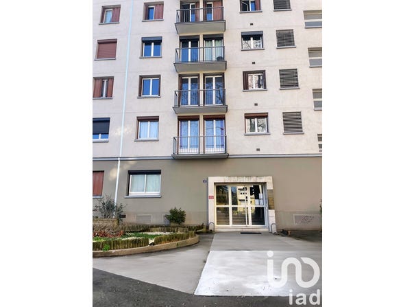 Orléans, Centre-Val de Loire 45000