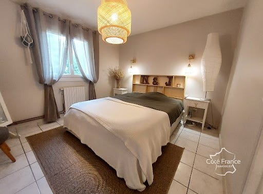 Bazas, Nouvelle-Aquitaine 33430