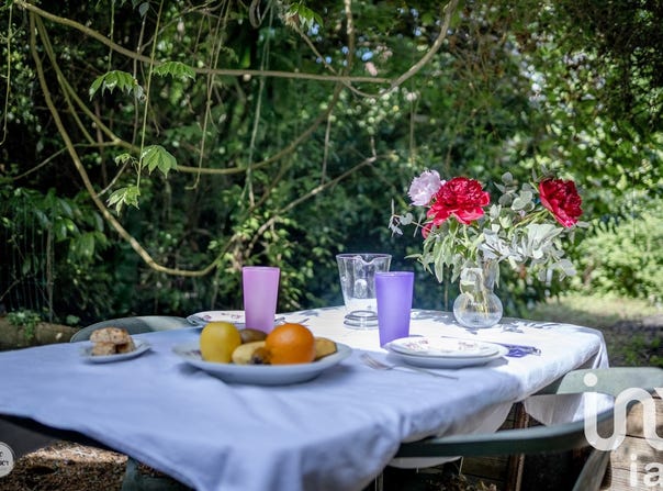 Le Ban-Saint-Martin, Grand Est 57050