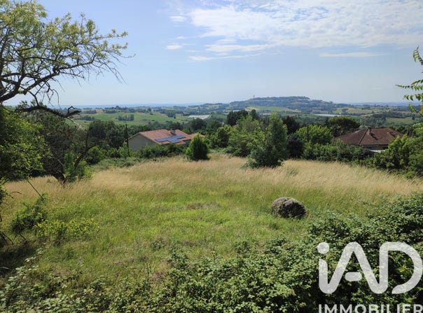 Montpezat-de-Quercy, Occitanie 82270