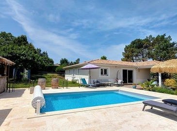 La Sauve, Aquitaine 33670