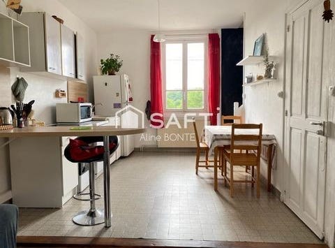 Rugles, Haute-Normandie 27250