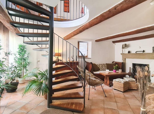 Sanilhac-Sagriès, Languedoc-Roussillon 30700
