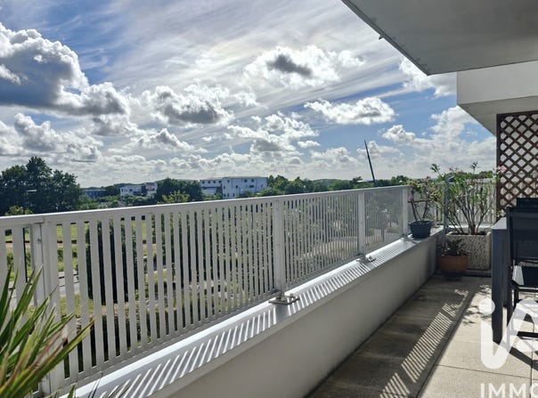 Couëron, Pays de la Loire 44220