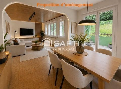 Rehon, Lorraine 54430