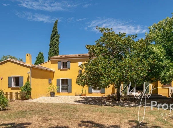 Hyères, Provence-Alpes-Côte-d'Azur 83400