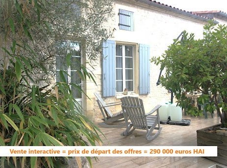 Brives-sur-Charente, Nouvelle-Aquitaine 17800