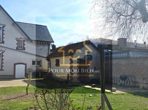 Chartres, Eure-et-Loir 28000