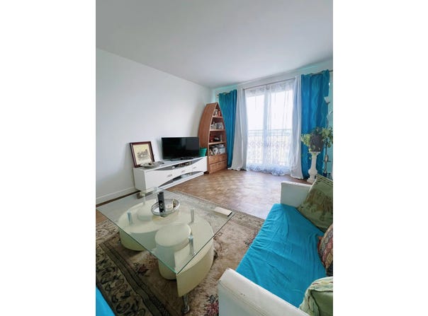Châtillon, Hauts-de-Seine 92320