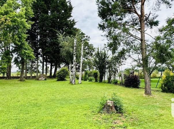Francaltroff, Grand Est 57670