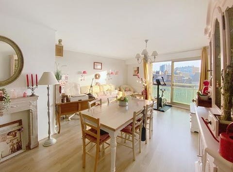 Valenciennes, Nord-Pas-de-Calais 59300
