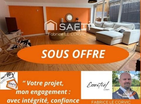 Pontivy, Bretagne 56300